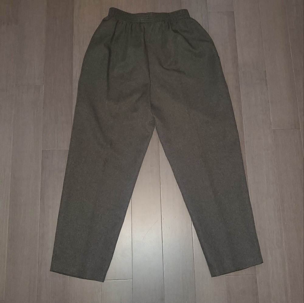 90s pants - Picture 2 of 3